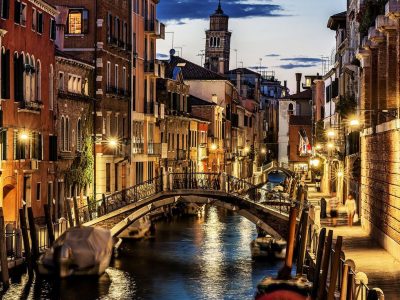 hbz-venice-gettyimages-489741024-1505338894