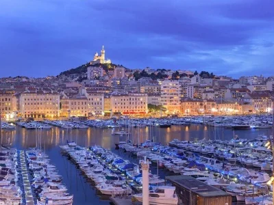 m1Eo5wkQb0mNsmkwrRD6zg