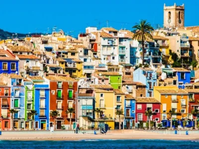 The-Most-Beautiful-Towns-In-Alicante-To-Visit