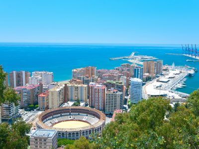 spain-malaga-city-and-port